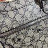 New Fashion GG Handbag 281 QA