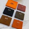 New Fashion Wallet H385 TEN New Fashion Wallet H385 TEN