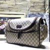 New Fashion GG Handbag 129 QA