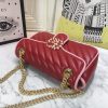 New Fashion GG Handbag 257 QA New Fashion GG Handbag 257 QA