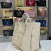 New Fashion CN HandBag 487 QA