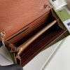 New Fashion GG Handbag 238 QA New Fashion GG Handbag 238 QA