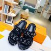 New Fashion LV Women Shoes 163 PA New Fashion LV Women Shoes 163 PA