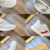 New Fashion Shoes G3273.1 TEN
