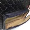 New Fashion GG Handbag 097 QA
