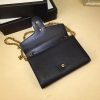 New Fashion GG Handbag 14 QA