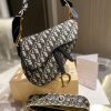 New Fashion Bag D3018 TEN
