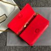 New Fashion GG Handbag 246 QA