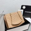 New Fashion Bag C3087 TEN