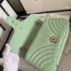 New Fashion GG handbag 249 QA New Fashion GG handbag 249 QA