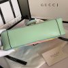 New Fashion GG handbag 249 QA New Fashion GG handbag 249 QA