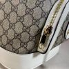 New Fashion GG Handbag 315 QA New Fashion GG Handbag 315 QA