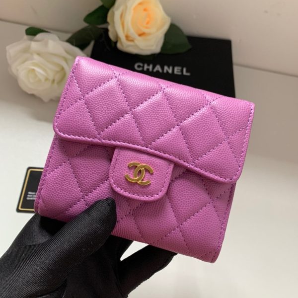 New Fashion CN HandBag 407