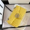 New Fashion GG handbag 249 QA New Fashion GG handbag 249 QA