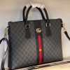 New Fashion Bag G3347 TEN