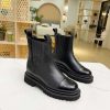 New Fashion Women CN Shoes 022 PA
