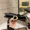 New Fashion Bag D3036 TEN