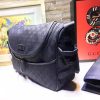 New Fashion GG Handbag 129 QA