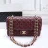New Fashion CN HandBag 387 QA