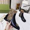 New Fashion GG Women Shoes 133 New Fashion GG Women Shoes 133