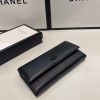 New Fashion Wallet H420 TEN