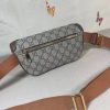 New Fashion GG Handbag 311 QA New Fashion GG Handbag 311 QA