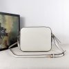New Fashion GG Handbag 236 QA
