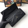 New Fashion GG Handbag 116 QA New Fashion GG Handbag 116 QA