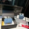 New Fashion Bag C4007 TEN New Fashion Bag C4007 TEN