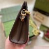New Fashion Bag G3355 TEN