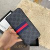 New Fashion Wallet H468 TEN