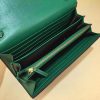 New Fashion GG Handbag 14 QA