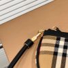 New Fashion Bag B3013 TEN