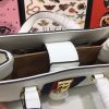 New Fashion GG Handbag 228 QA New Fashion GG Handbag 228 QA