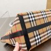 New Fashion Bag B3037 TEN New Fashion Bag B3037 TEN