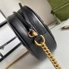 New Fashion GG Handbag 235 QA