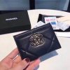 New Fashion Wallet H440 TEN New Fashion Wallet H440 TEN