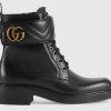 New Fashion Women GG Shoes G134 PA