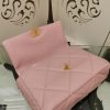 New Fashion CN HandBag 353 QA