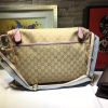 New Fashion GG Handbag 129 QA