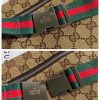 New Fashion GG Handbag 245 QA New Fashion GG Handbag 245 QA