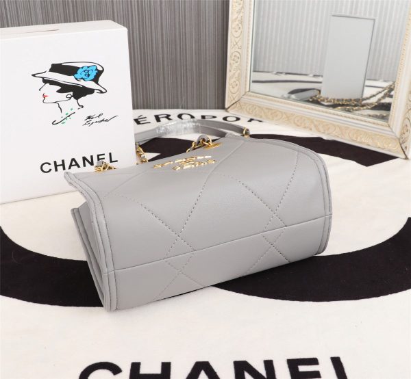 New Fashion CN HandBag 415