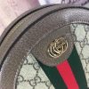 New Fashion GG Handbag 15 QA