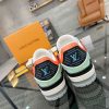 New Fashion Shoes L3337 TEN