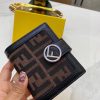 New Fashion Wallet H417 TEN New Fashion Wallet H417 TEN