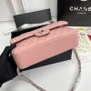 New Fashion CN HandBag 524.1 QA
