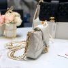 New Fashion CN HandBag 382 QA