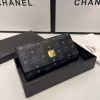 New Fashion Wallet H399 TEN