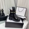 New Fashion Women GG Shoes G137 PA