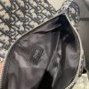 New Fashion Bag D3030 TEN